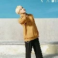 Min Yoongi
