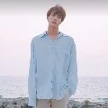 Kim Seok-Jin