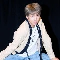 Kim Namjoon