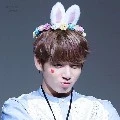 Jeon JungKook ( 10 tuổi )