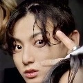Kẹ❍βôɳɠ🍭 Army