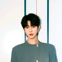 KHÂU ĐỈNH KIỆT