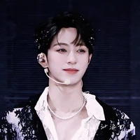 LÝ PHÁI ÂN