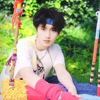 Nghiêm Hạo Tường