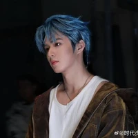 Lưu Diệu Văn