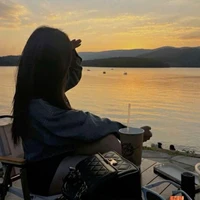 Tô Tại Tại