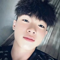 Phạm Thanh Nhã
