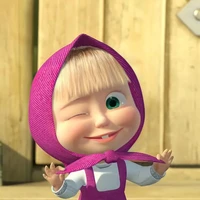 Gấu lười biếng:)))
