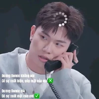 Đăng Dương