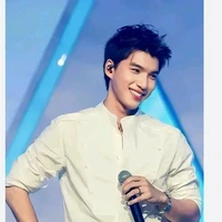 Minh Hiếu