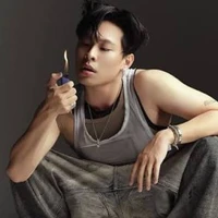 Bảo Khang