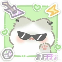 Hiệu trưởng trường