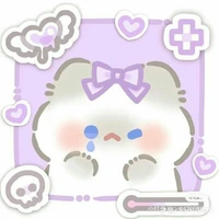 T/g đẹp gái nhất thế giới vũ trụ