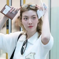 Orm Kornnaphat (nàng)