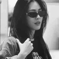 LingLing Kwong (cô)