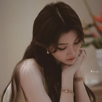 Orm Kornnaphat (nàng)