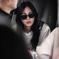 LingLing Kwong (cô)