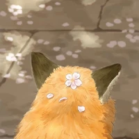 Hệ Thống [ Meow]