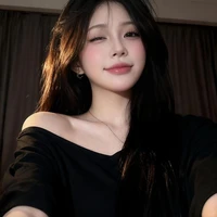 Trần Ngọc Băng Châu •|²⁰⁰⁴|•