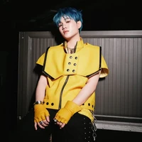 Hoàng Đức Duy_Captain Boy_•|²⁰⁰³|•