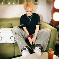 Nguyễn Quang Anh_RHYDER_•|²⁰⁰¹|•