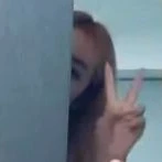 Nguyễn Quỳnh Anh