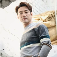 Trần Bách Lâm •|¹⁹⁸⁰|•