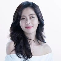 Dương Mỹ Ngân •|¹⁹⁸²|•