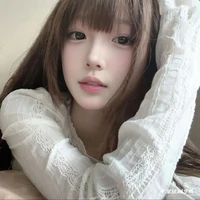 Trương Thị Mai Trinh •|²⁰⁰⁴|•