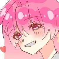 tất cả hiha aut ( trừ ai thì trừ)