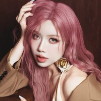 Nguyễn Thùy Trang (Trang Pháp)