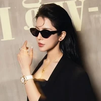 Diệp Lâm Anh