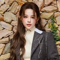 Đặng Ngọc Huyền (Huyền Baby)