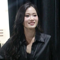 Lâm Vỹ Dạ