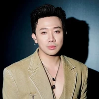 Trấn Thành