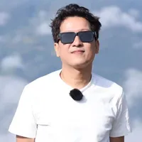 Trường Giang
