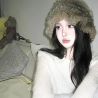 Trương Dương Ngọc Ánh:@anhsdtrg_