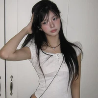 Hà Phương Anh:@phaanh_