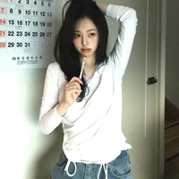 Bùi Kiều Trang:@kbuiitrag_