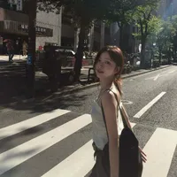 Ngô Diệu Anh:@danhg_