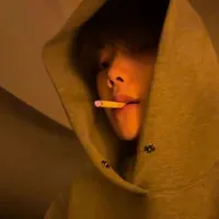 Trương Hồng Quân:@hgquan_