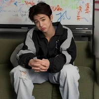 Keonho