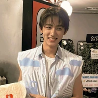 Seonghyeon
