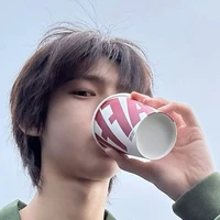 Juhoon 