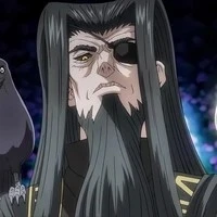 Odin