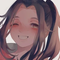 kojirou