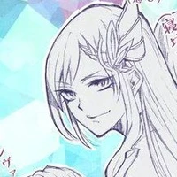 brunhilde