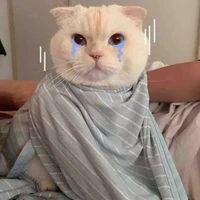 quỷ lười hết phần thiên hạ