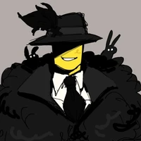 Mafioso