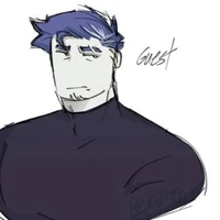 Guest1337